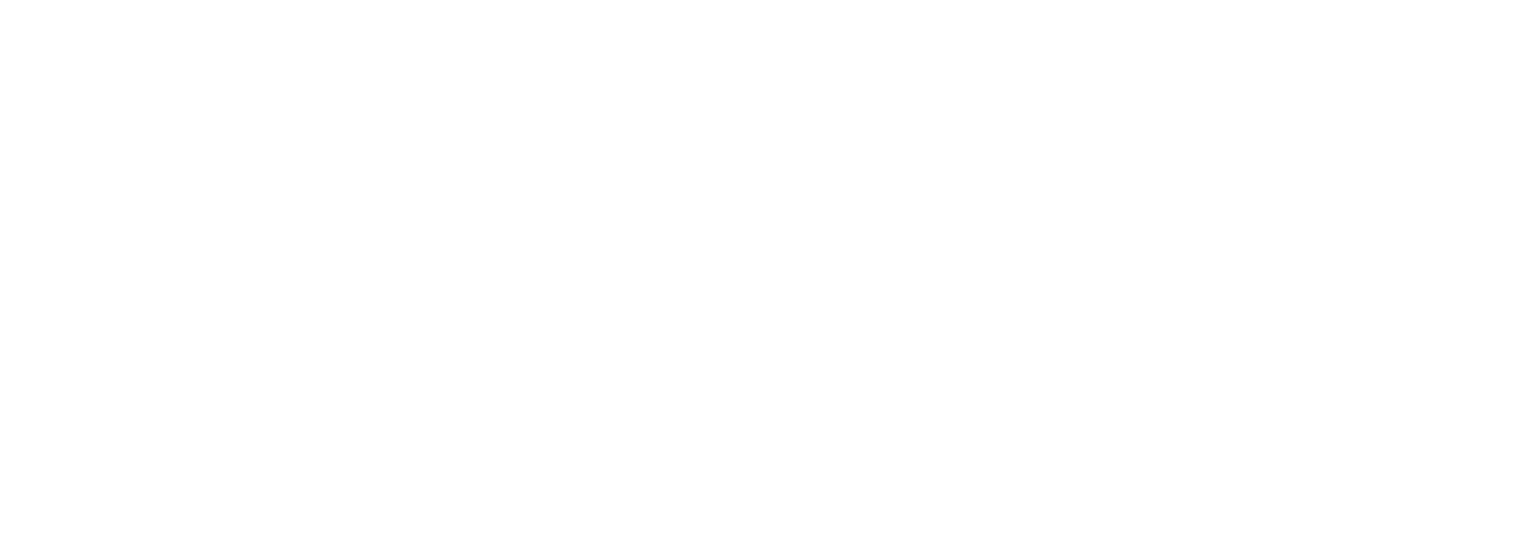 Hatay Otobüs Saatleri