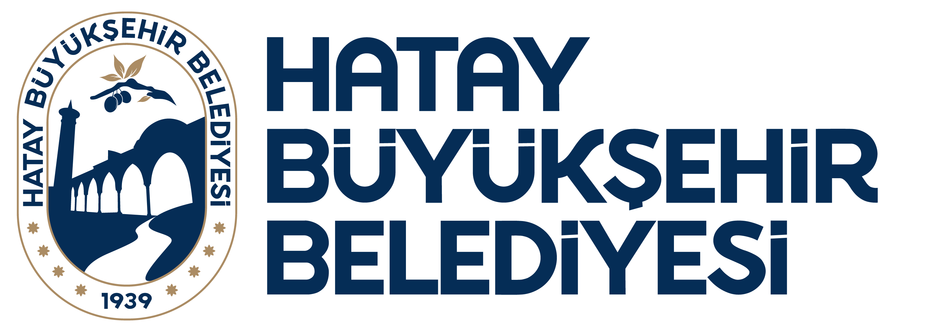 Hatay Otobüs Saatleri