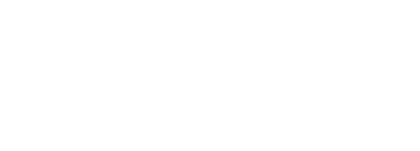 Malatya Otobüs Saatleri