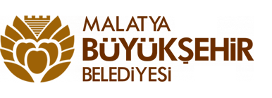 Malatya Otobüs Saatleri